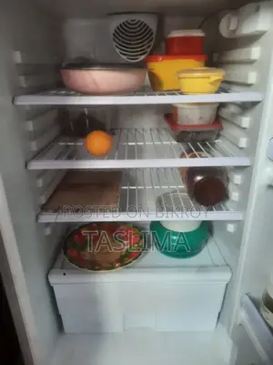 ওয়ালটন রেফ্রিজারেটর