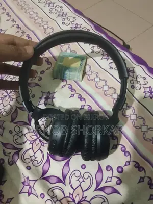 JBL Tune 520bt
