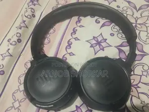 JBL Tune 520bt