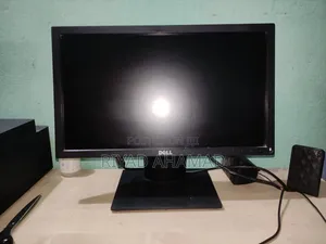Desktop Computer Asus 8GB Intel Core I5 SSD 128GB