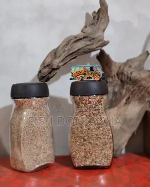 অ্যাকোয়ারিয়াম স্যান্ড