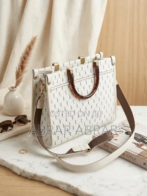 Ladies Bag