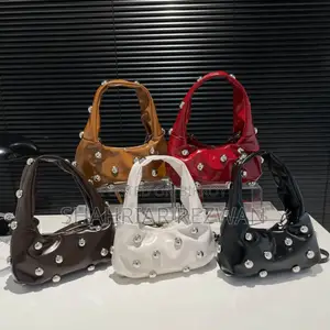 Women's Bags