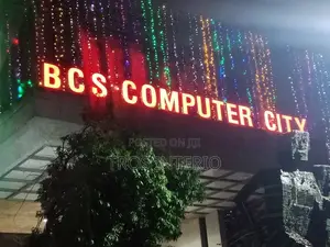ঢাকায় প্রফেশনাল কাস্টম সাইনবোর্ড মেকার – Tros Interio