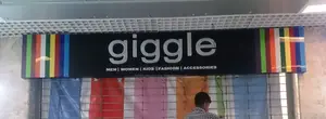 Professional Custom Signboard Maker in Dhaka – Tros Interio