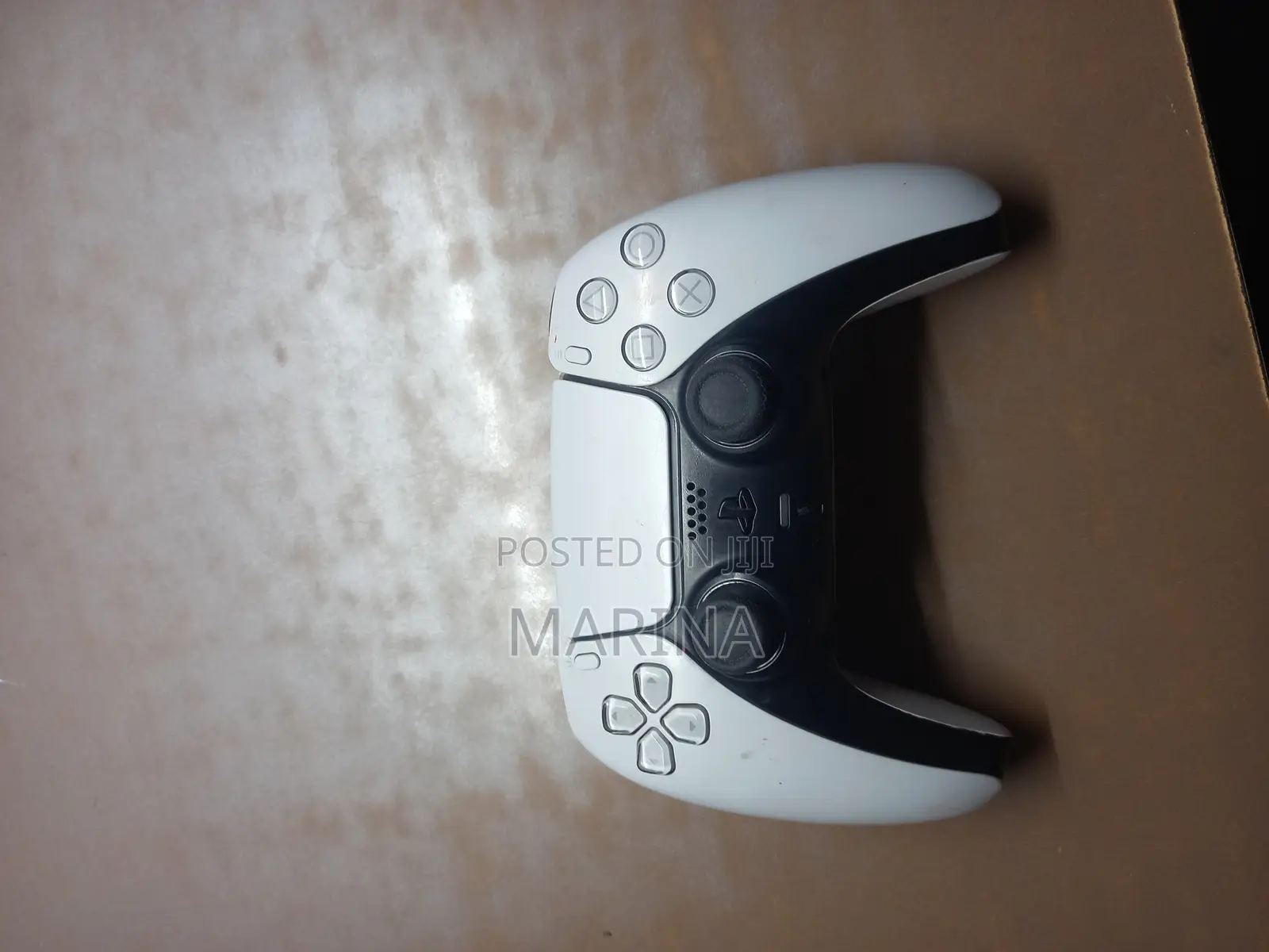 Ps5 Gaming Controller