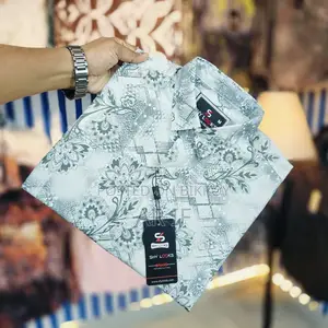 Stylish Premium Shirt