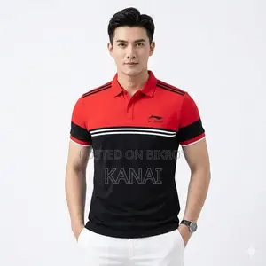 Polo Shirt for Men