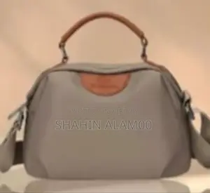 Premium Multi-functional Handbag
