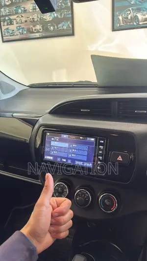 NSZT-W68t রেডিও আনলক