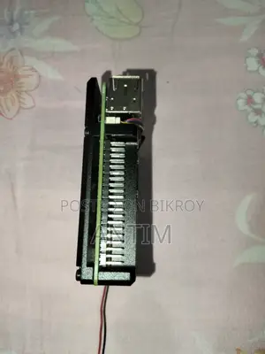 Raspberry Pi 5 4gb Uk Version Available