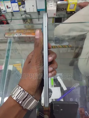 নতুন Xiaomi Redmi 13C 128 GB গ্রে