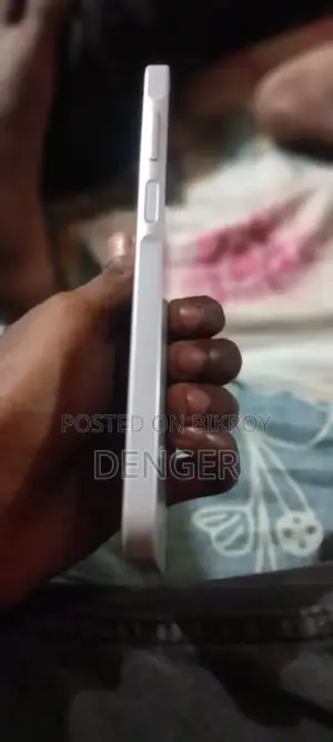 Samsung Galaxy A16 128 GB