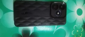 Symphony G26 32 GB Purple