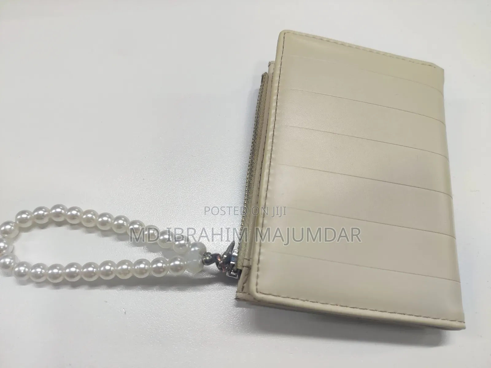 Mini Purse for Sale .