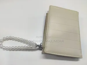 Mini Purse for Sale .