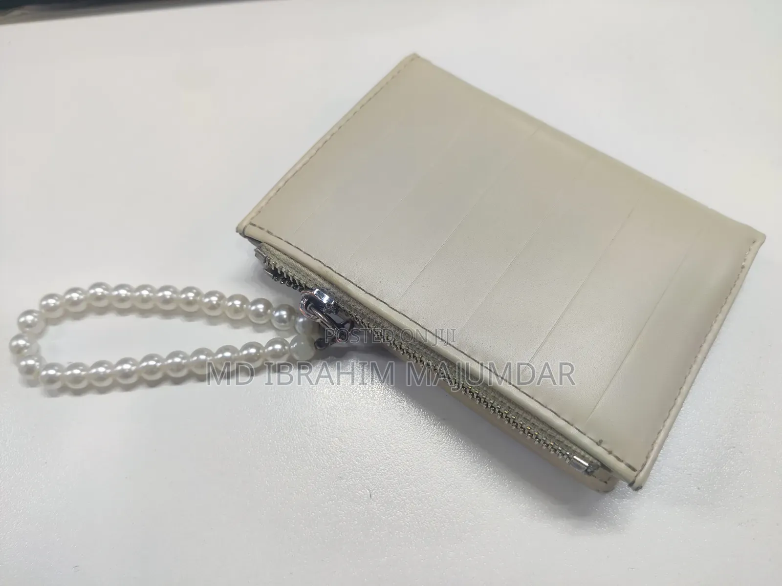 Mini Purse for Sale .