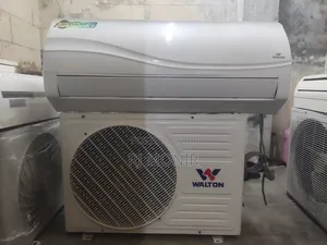 Sale- 1.5 Ton Walton Ac ( Non Inverter)