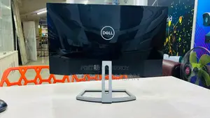 Dell 22" Inch Monitor