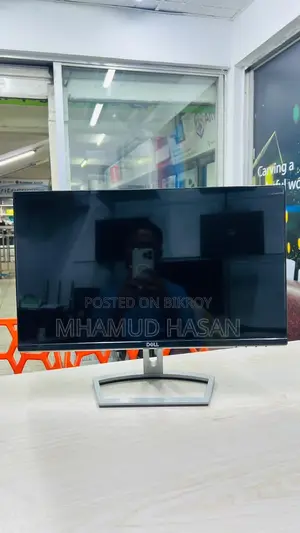 Dell 22" Inch Monitor