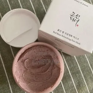 Beauty of Joseon Pore Mask