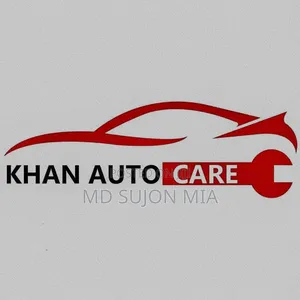 Car Workshop