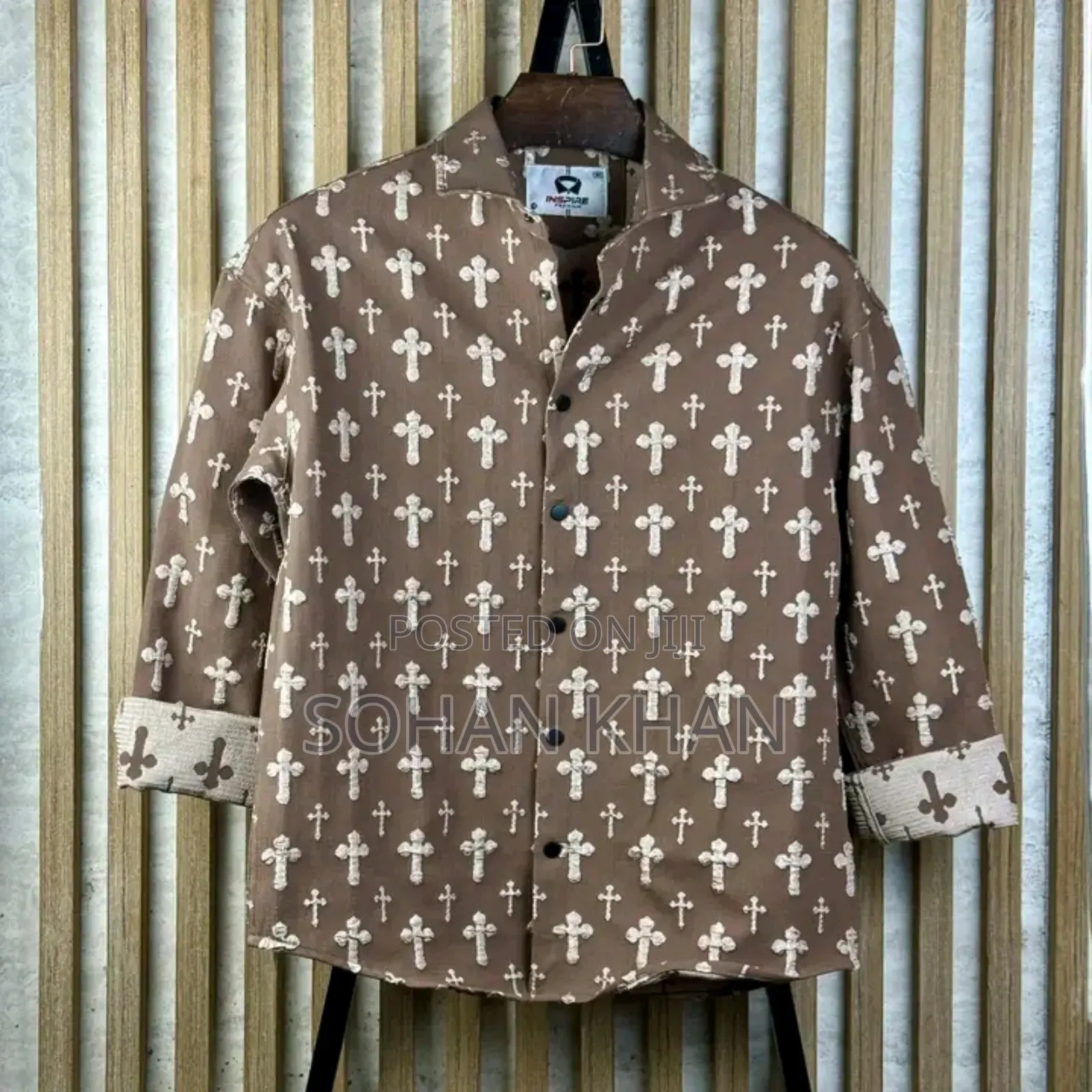 Dress Point