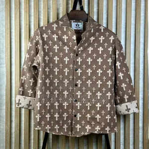 Dress Point