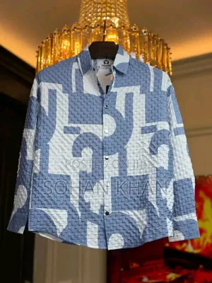 Dress Point