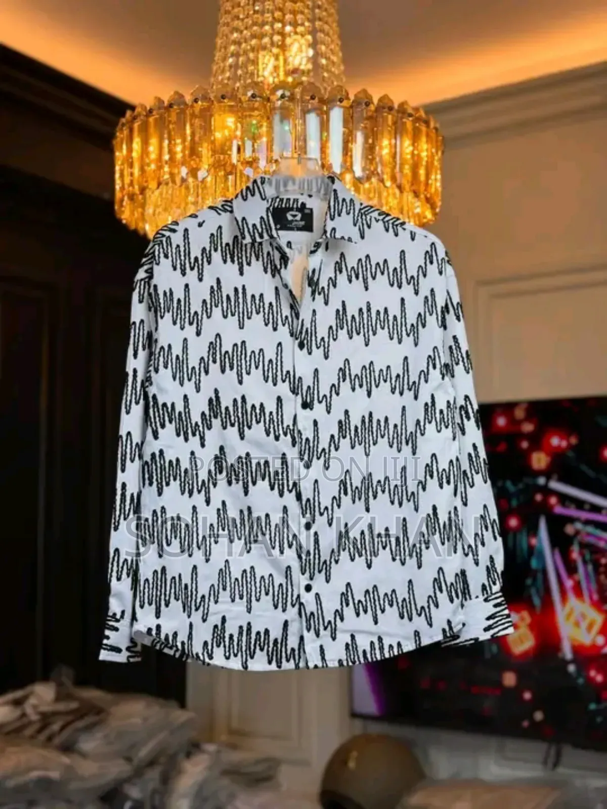 Dress Point