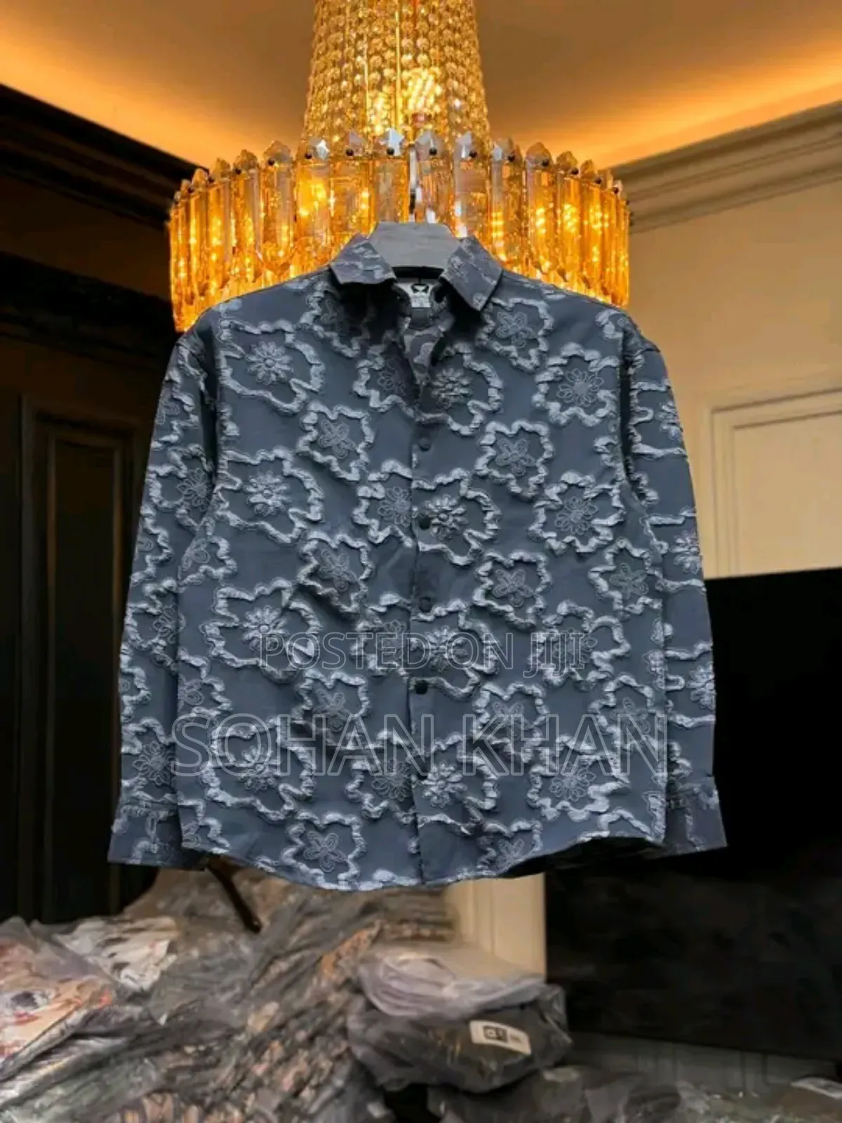 Dress Point