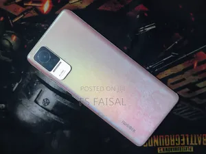 Xiaomi Civi 2 256 GB Pink