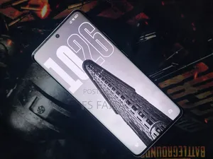 Xiaomi Civi 2 256 GB Pink