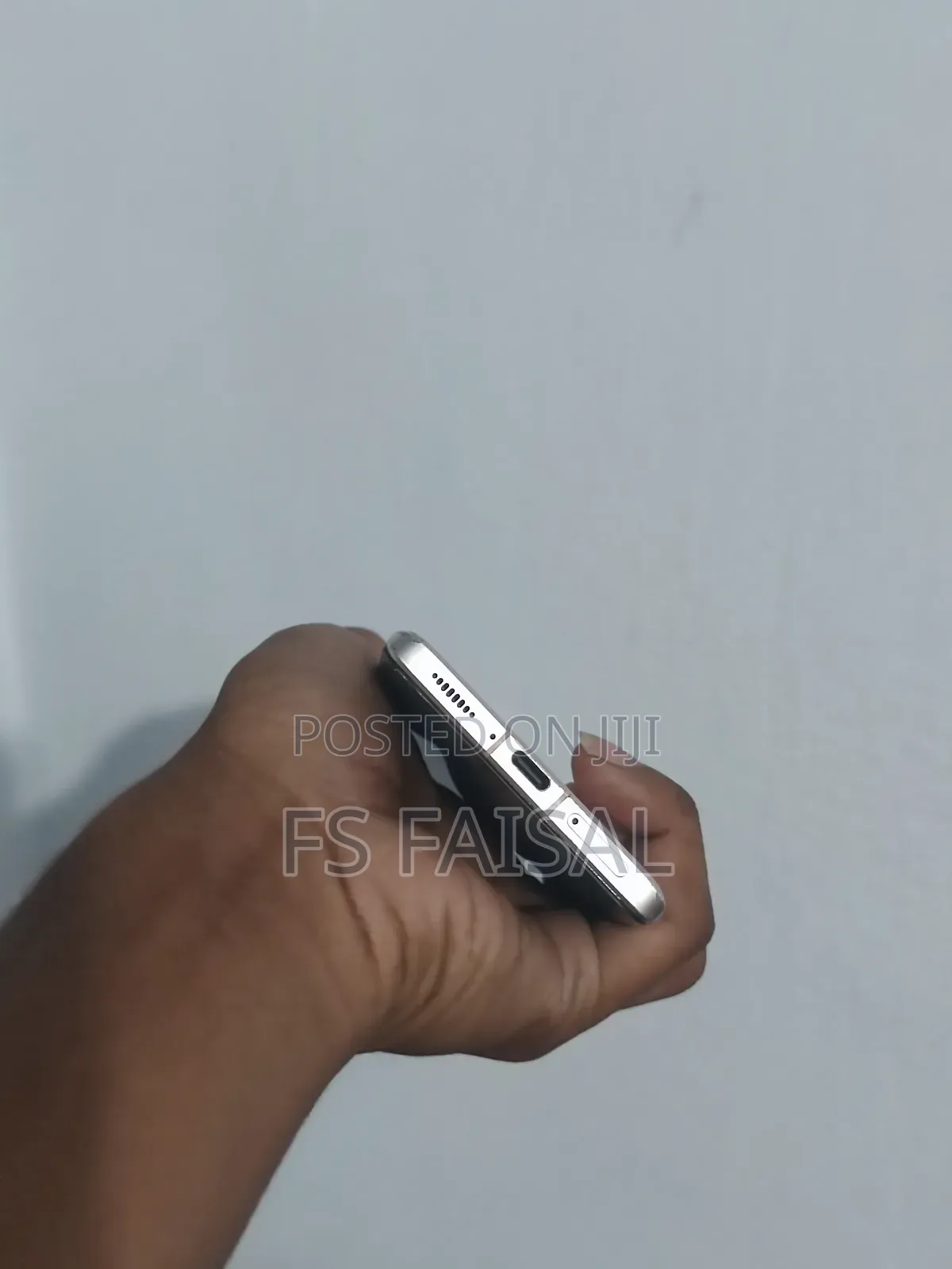Xiaomi Civi 2 256 GB Pink