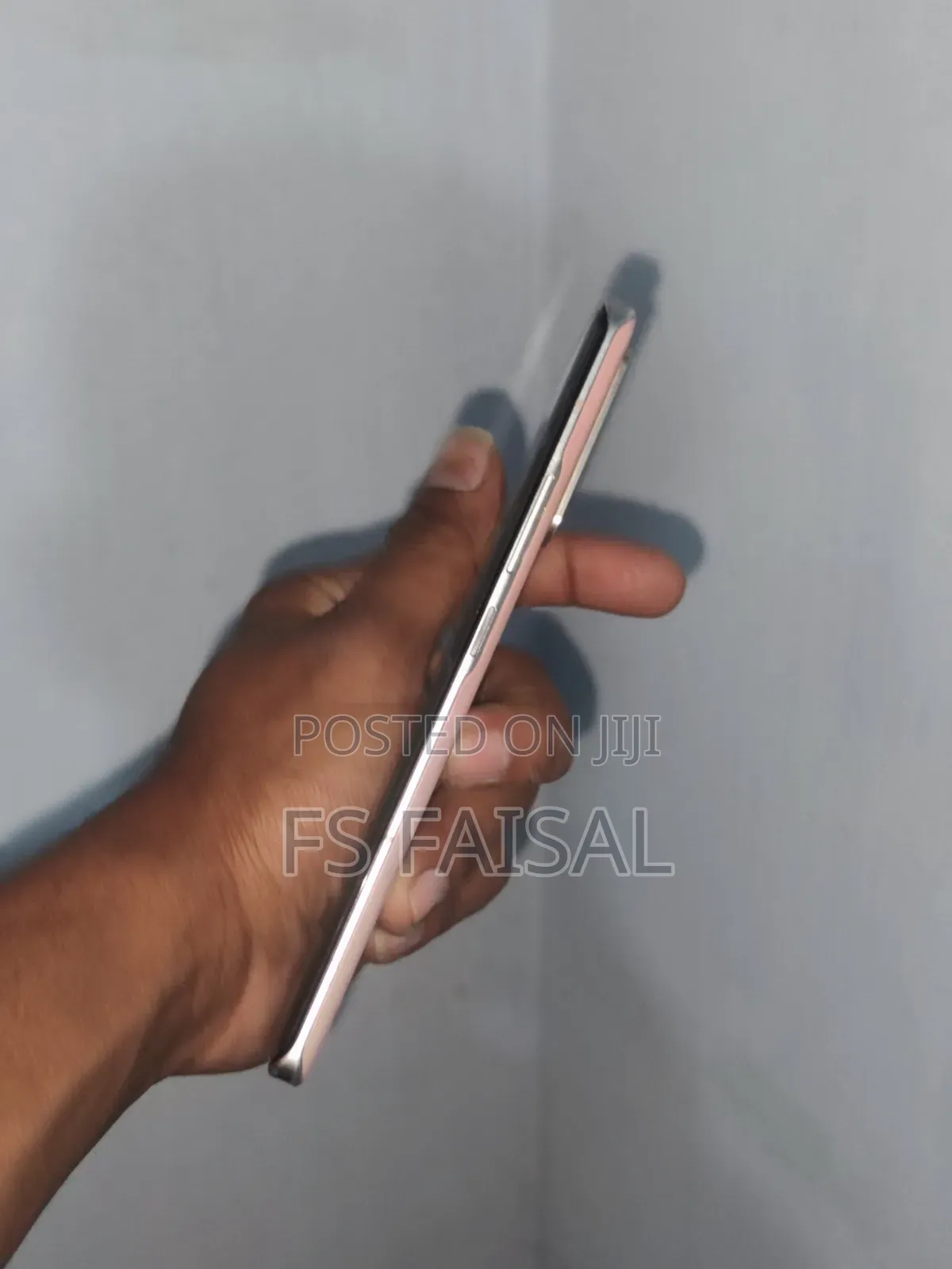 Xiaomi Civi 2 256 GB Pink