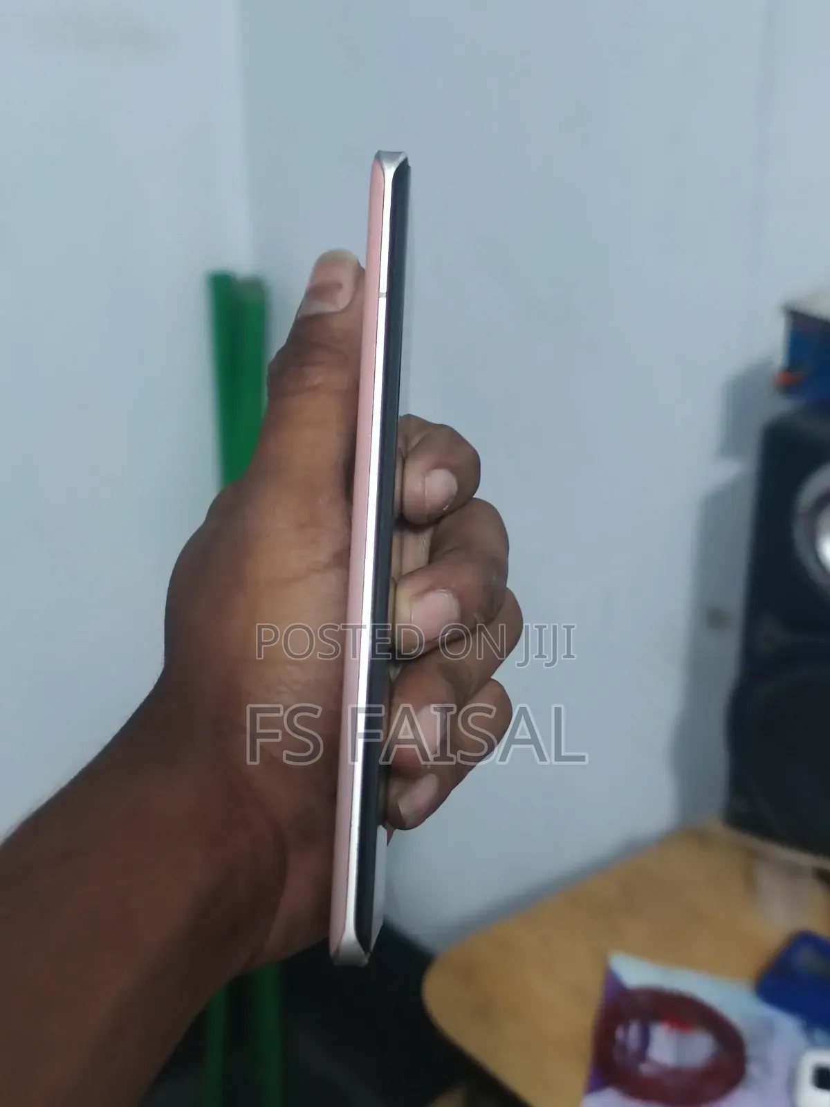 Xiaomi Civi 2 256 GB Pink