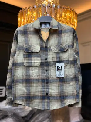 Premium Quality Shirts