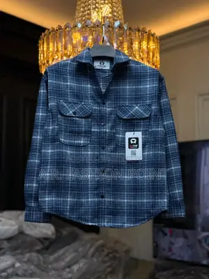 Premium Quality Shirts