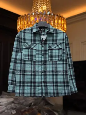 Premium Quality Shirts