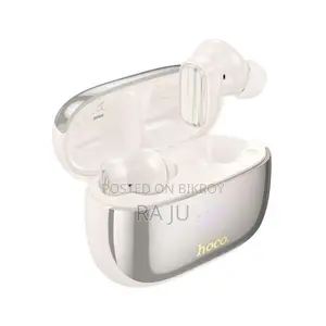 Airbuds Pro