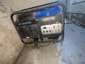 ইলেকট্রনিক