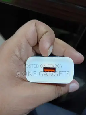 Vivo Flash Charger 44 Watt