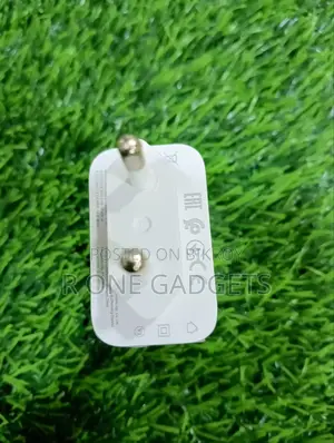 Realme 45 Watt Supervooc Charger
