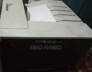 Hp Laserjet M750