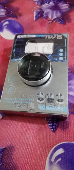 Levieobluutoohh Airpods