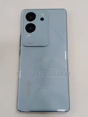 Vivo V29 5G 256 GB