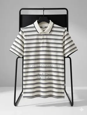 Polo T-Shirt