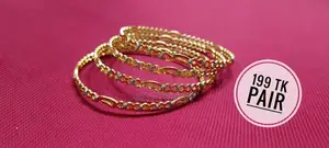Zirura – Elegant & Affordable