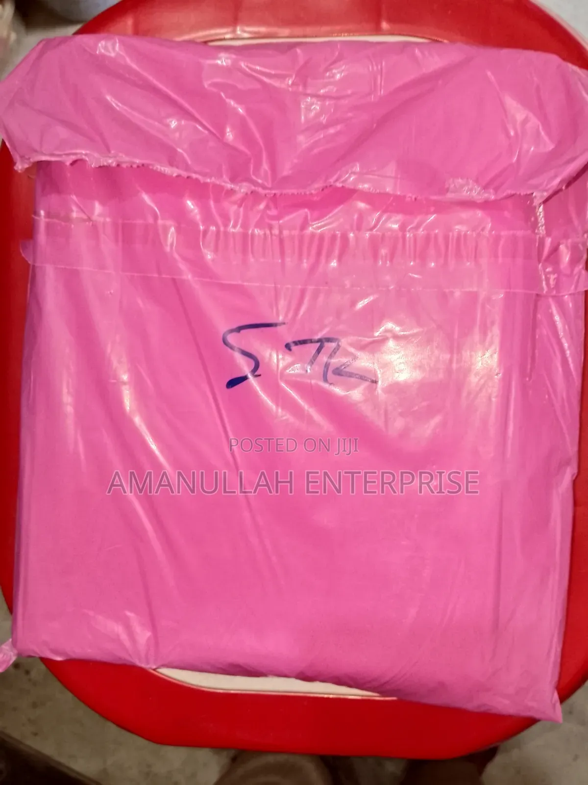 20 PCS Poly Mailers | Self-Seal Waterproof Shipping Bags for Business.