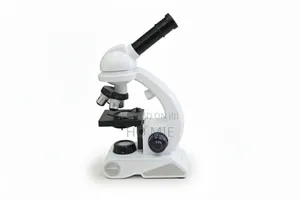 Educational Microscope